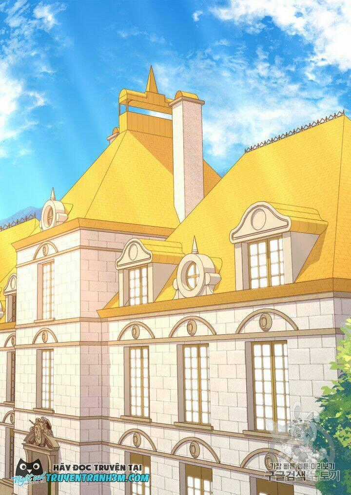 Sinh Đôi Xuyên Không Chapter 23 trang 0