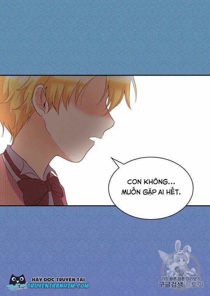 Sinh Đôi Xuyên Không Chapter 23 trang 36