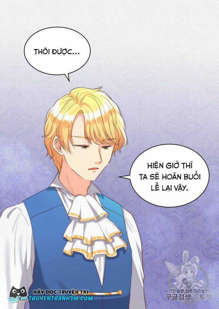 Sinh Đôi Xuyên Không Chapter 23 trang 40