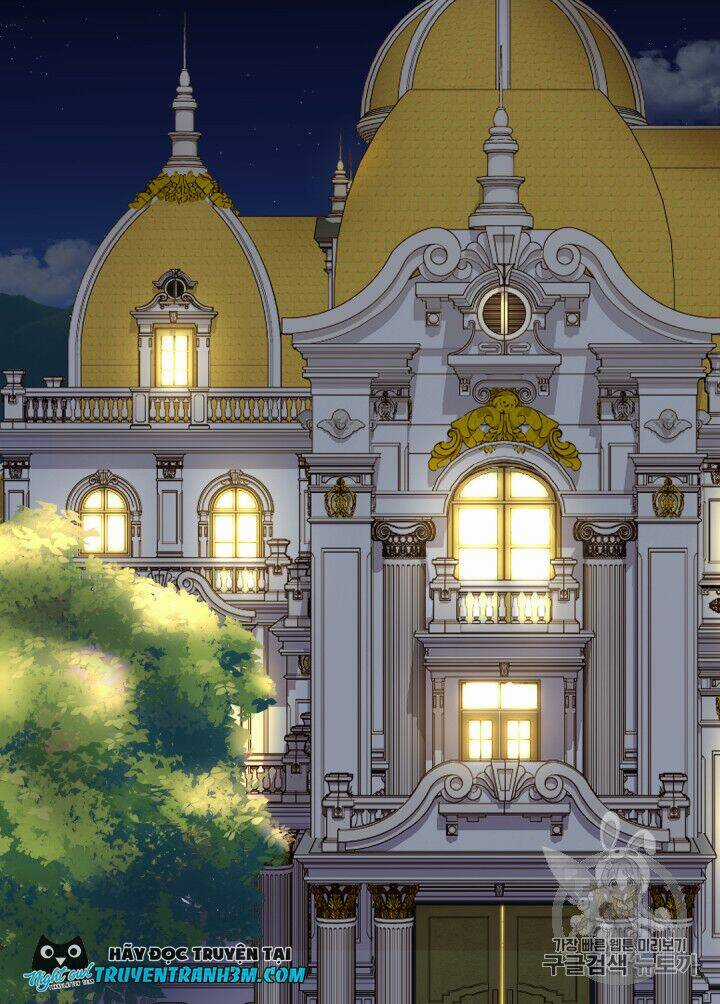 Sinh Đôi Xuyên Không Chapter 23 trang 42