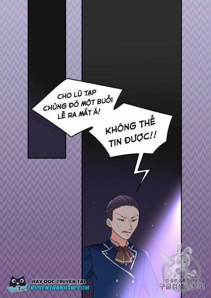 Sinh Đôi Xuyên Không Chapter 23 trang 46