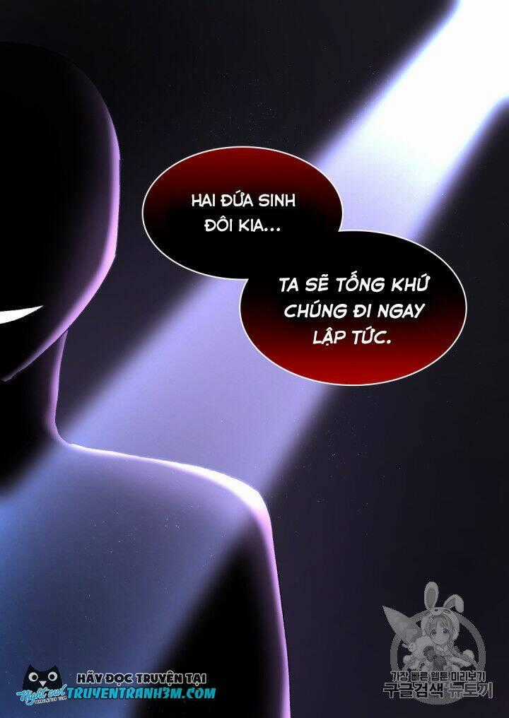 Sinh Đôi Xuyên Không Chapter 23 trang 49
