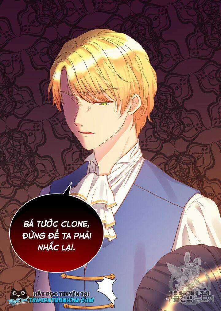 Sinh Đôi Xuyên Không Chapter 23 trang 5