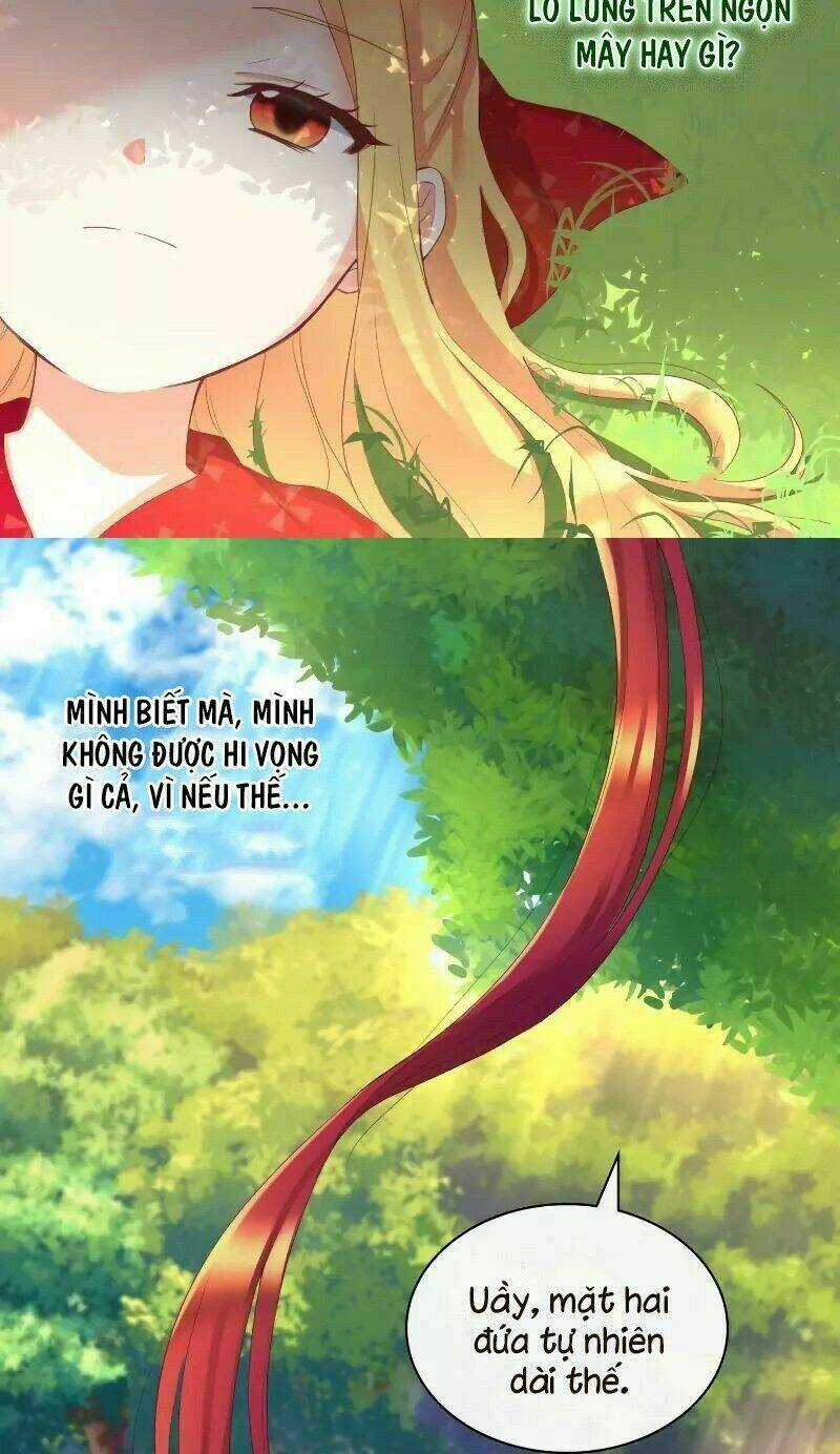 Sinh Đôi Xuyên Không Chapter 29 trang 41