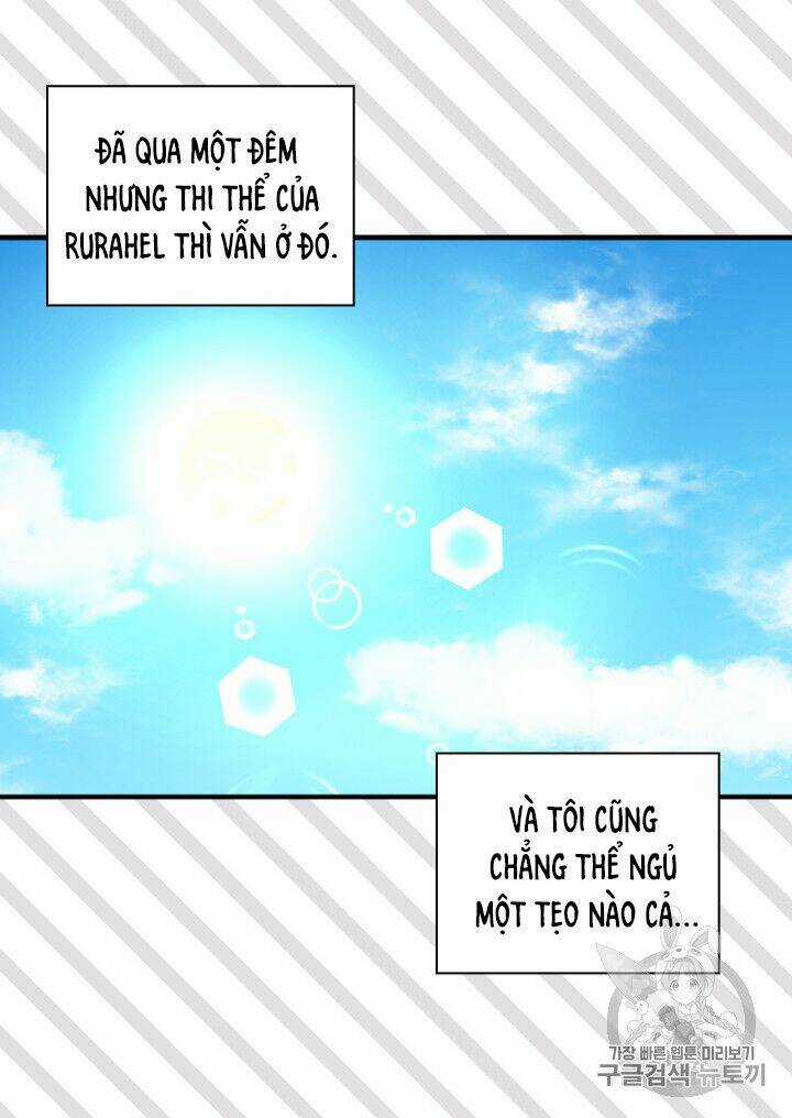 Sinh Đôi Xuyên Không Chapter 3 trang 2