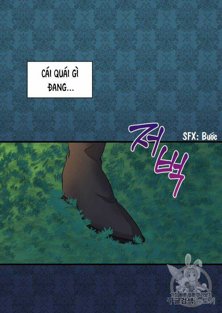 Sinh Đôi Xuyên Không Chapter 3 trang 37