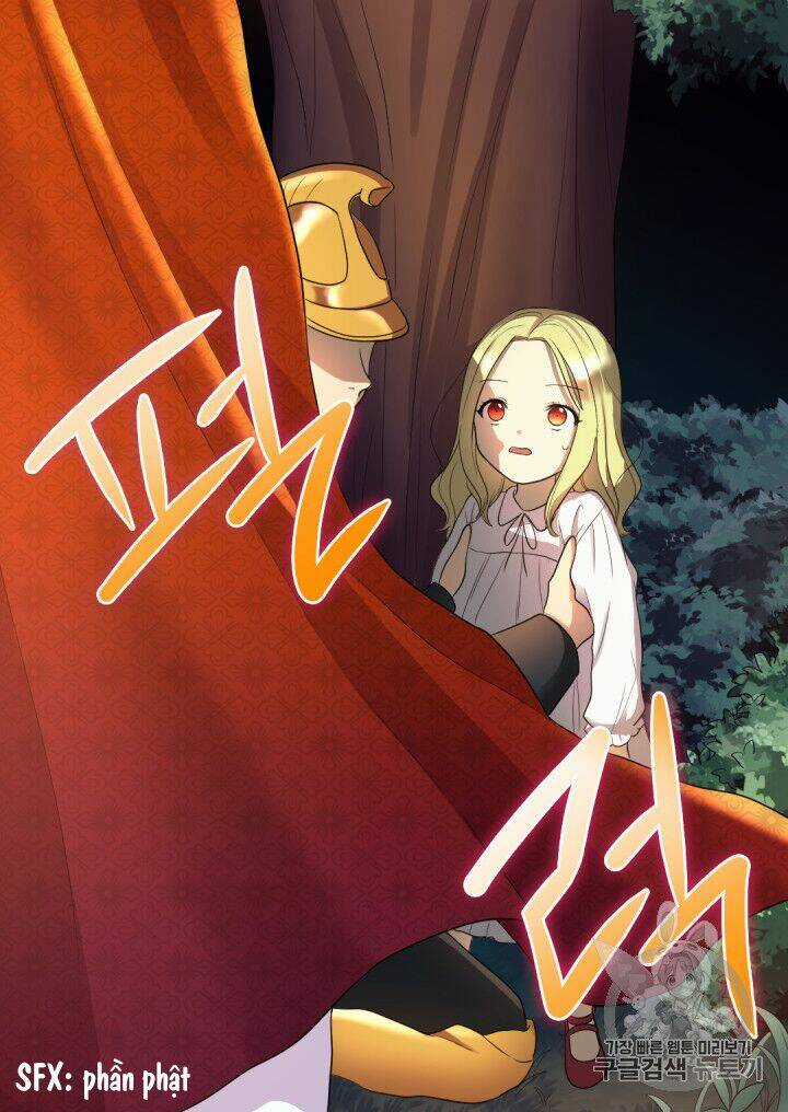 Sinh Đôi Xuyên Không Chapter 3 trang 38