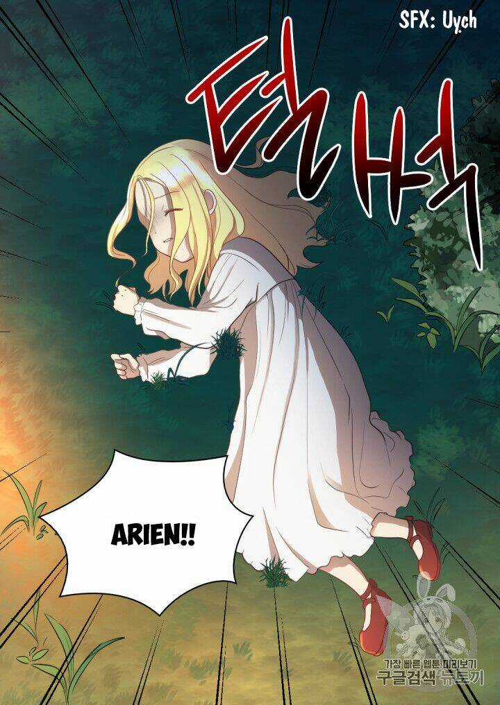 Sinh Đôi Xuyên Không Chapter 3 trang 45