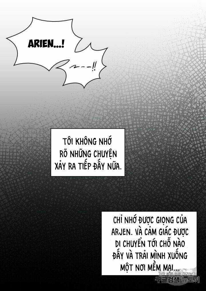 Sinh Đôi Xuyên Không Chapter 3 trang 46