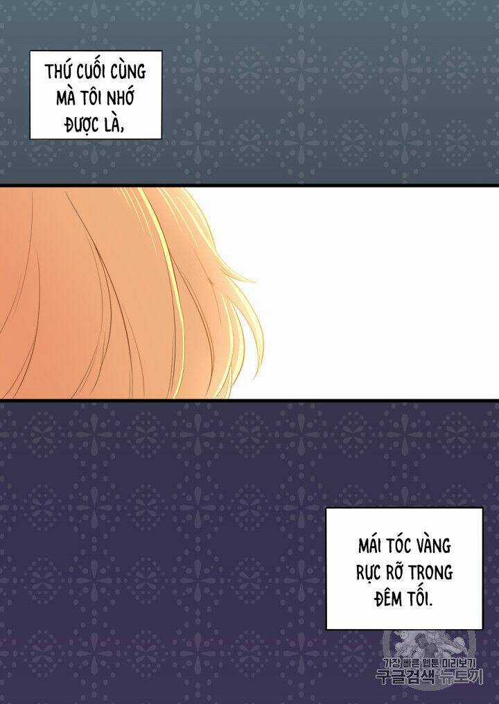 Sinh Đôi Xuyên Không Chapter 3 trang 47