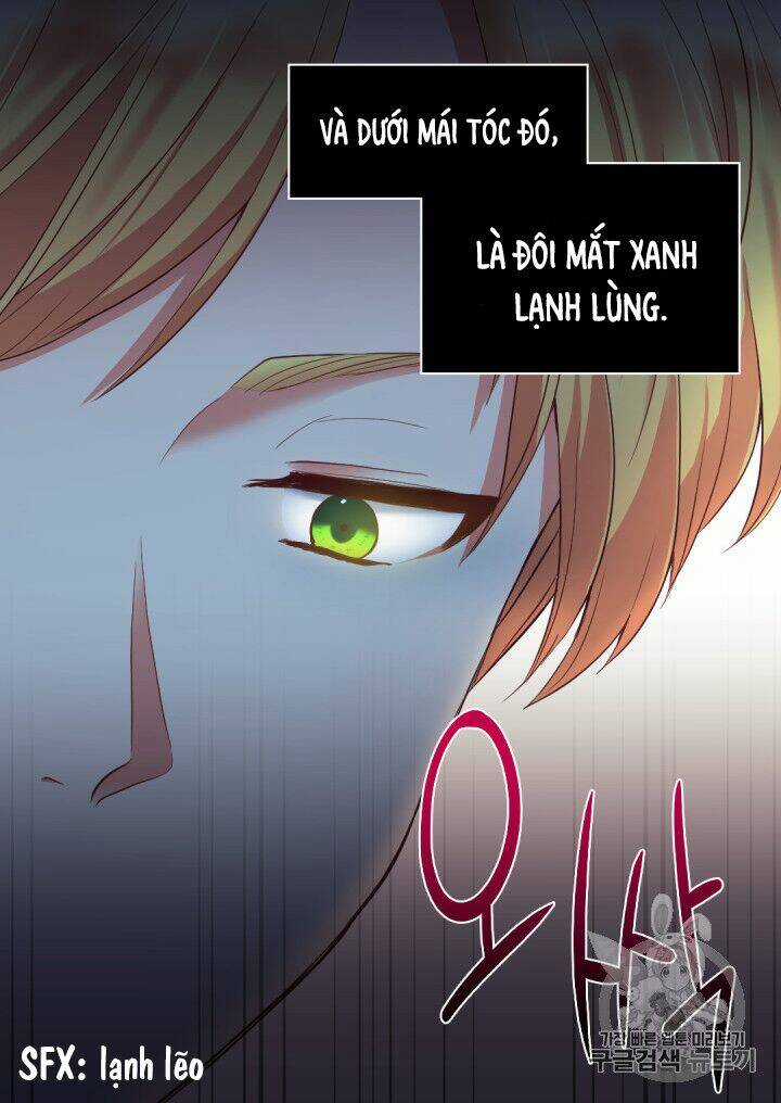 Sinh Đôi Xuyên Không Chapter 3 trang 48