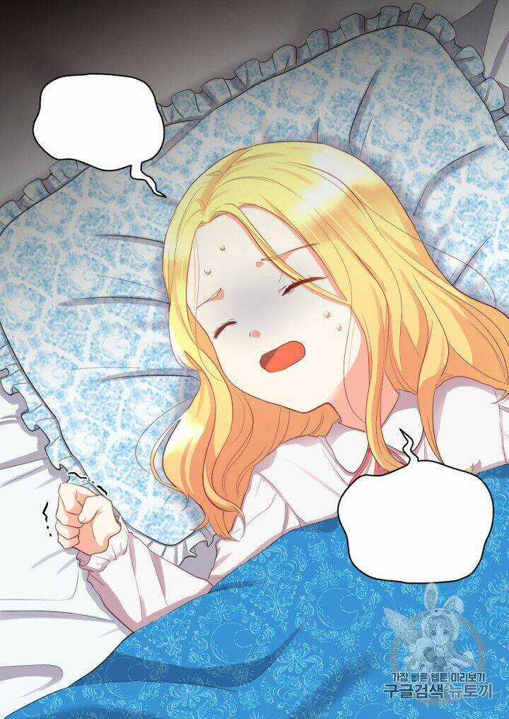 Sinh Đôi Xuyên Không Chapter 3 trang 49