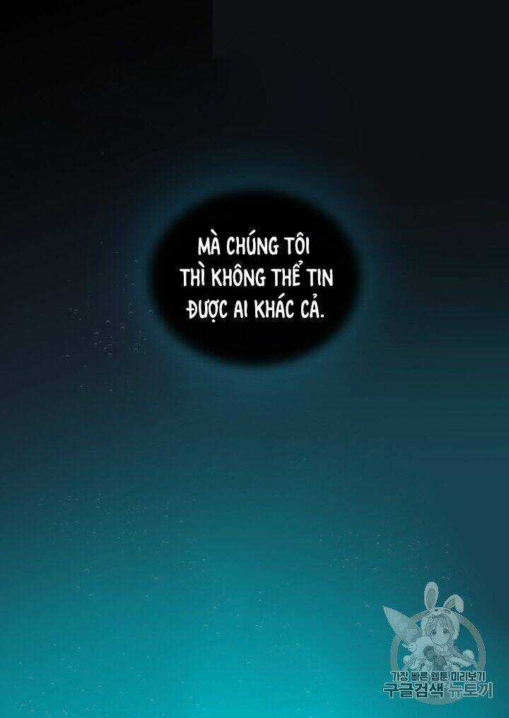 Sinh Đôi Xuyên Không Chapter 3 trang 52