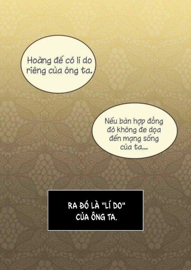 Sinh Đôi Xuyên Không Chapter 31 trang 14