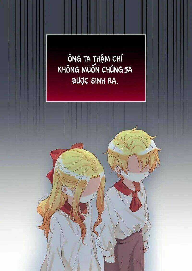 Sinh Đôi Xuyên Không Chapter 31 trang 16