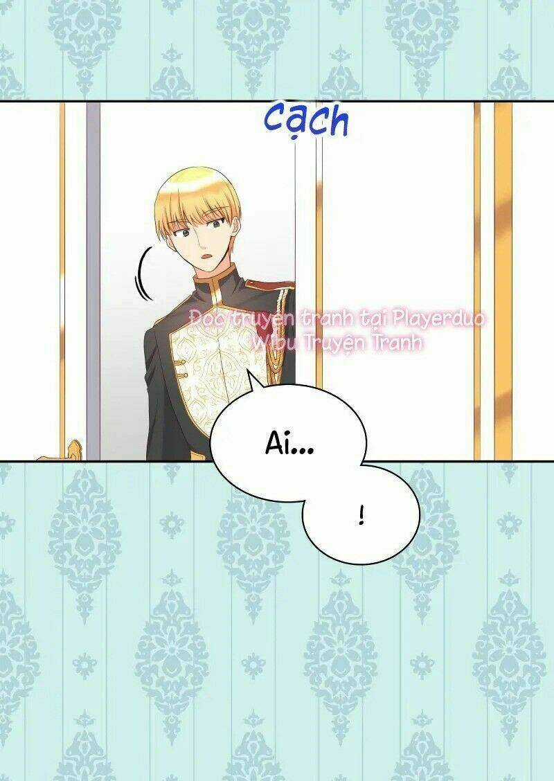 Sinh Đôi Xuyên Không Chapter 31 trang 18