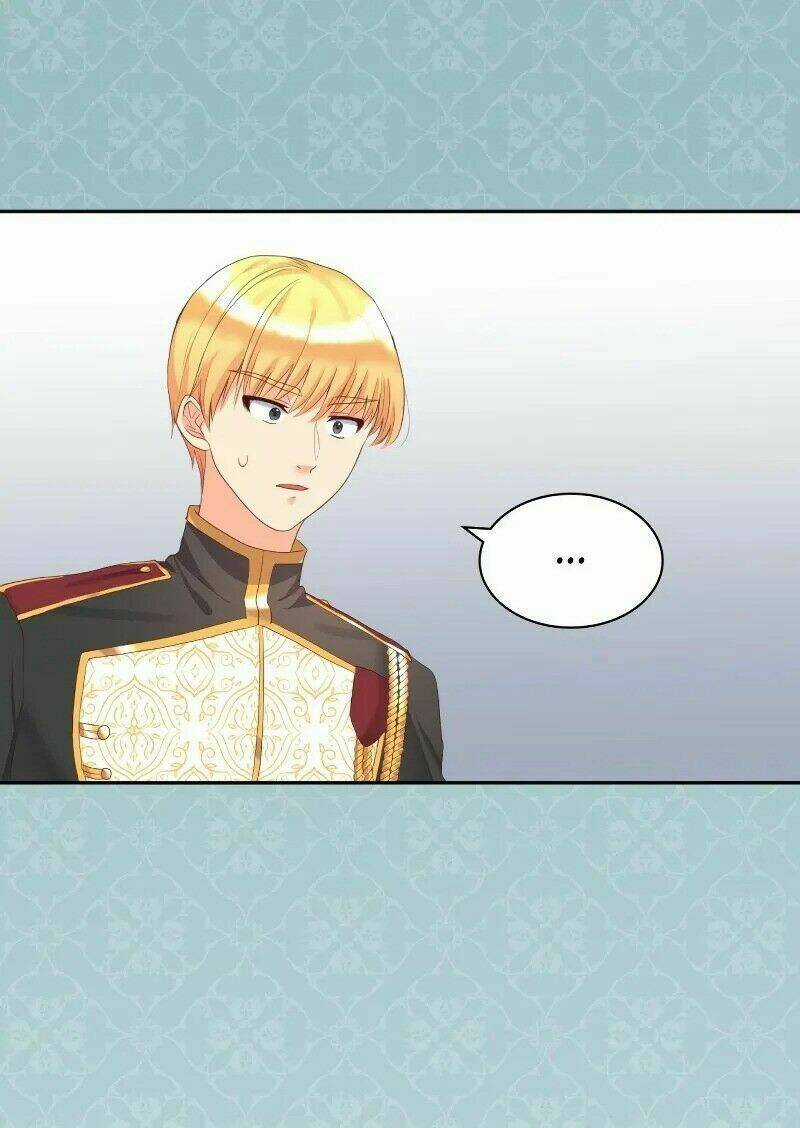 Sinh Đôi Xuyên Không Chapter 31 trang 22