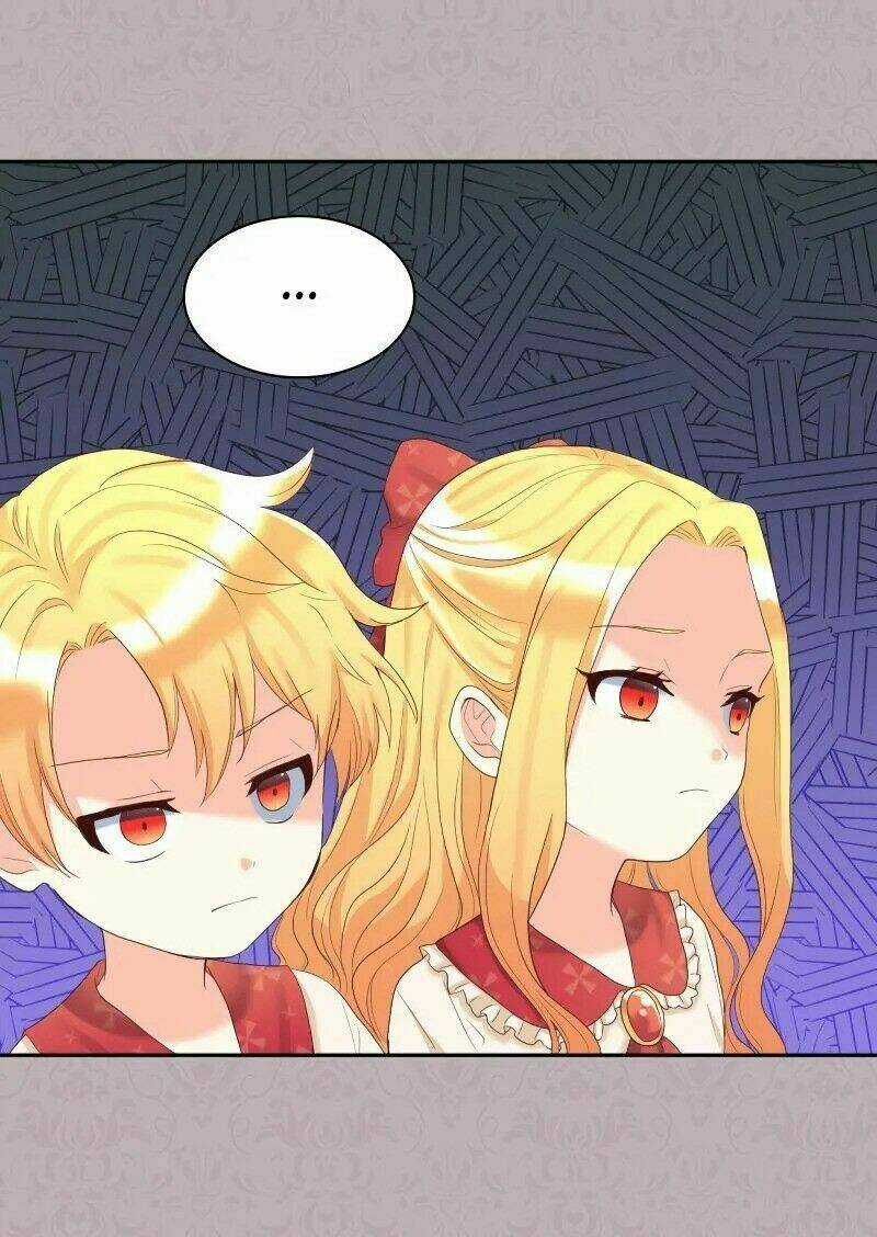 Sinh Đôi Xuyên Không Chapter 31 trang 30