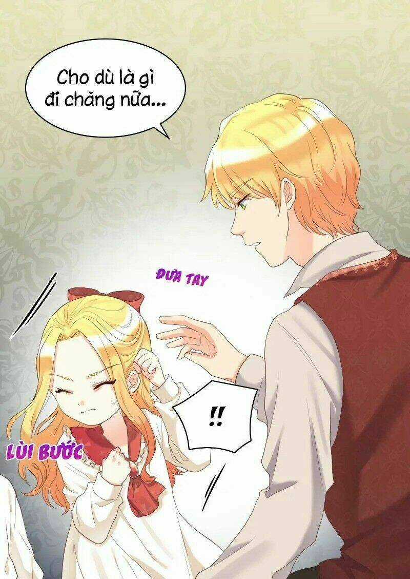 Sinh Đôi Xuyên Không Chapter 31 trang 31