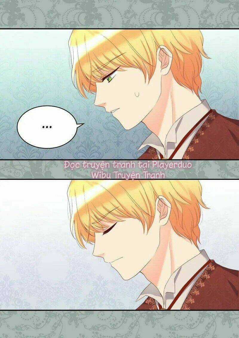 Sinh Đôi Xuyên Không Chapter 31 trang 34