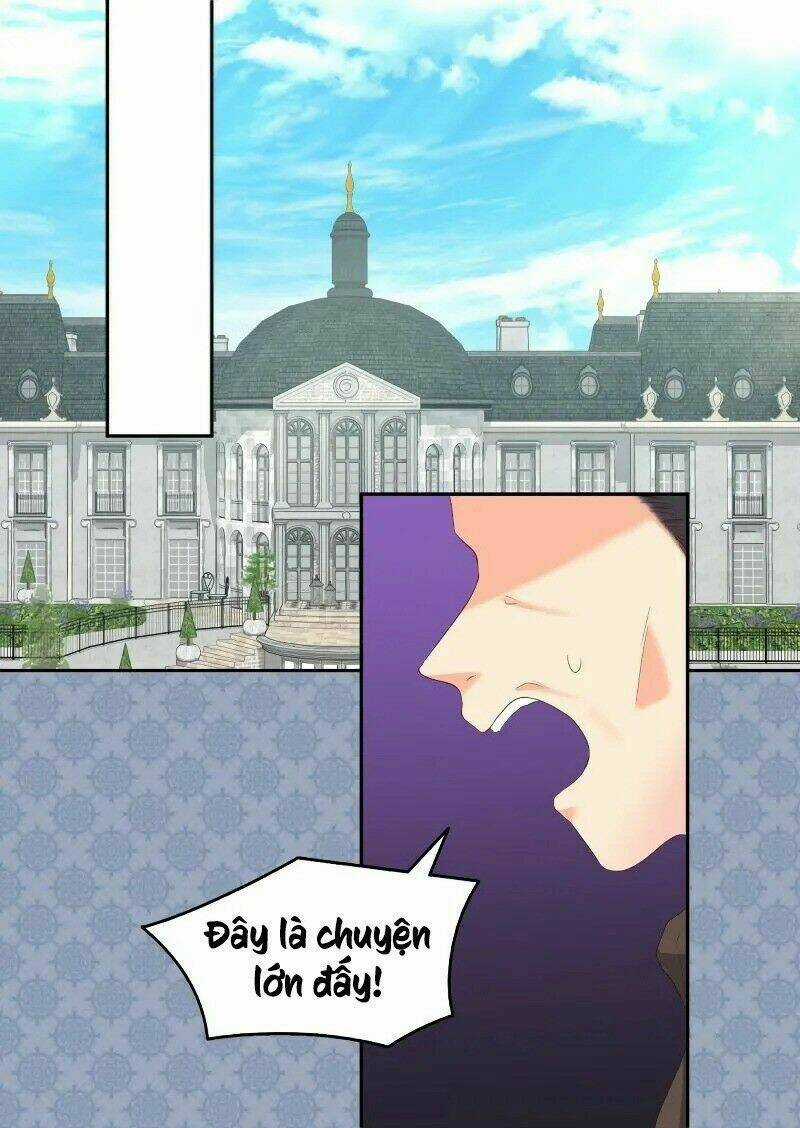 Sinh Đôi Xuyên Không Chapter 31 trang 39