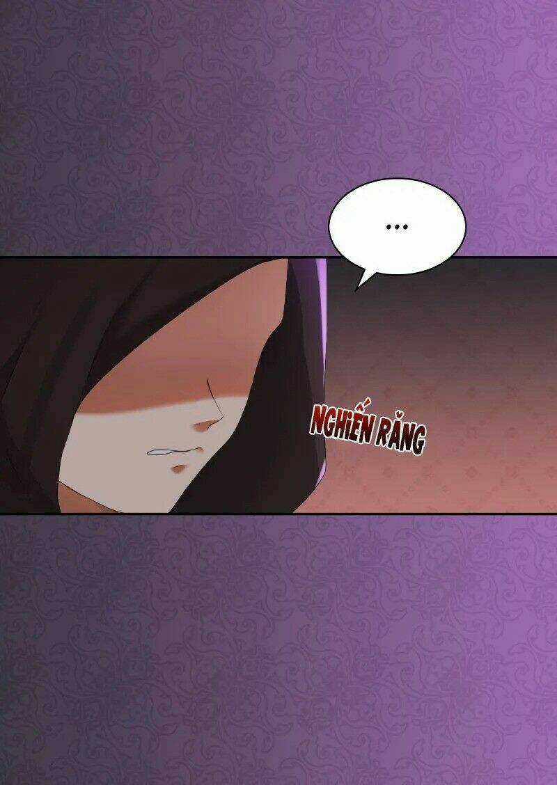 Sinh Đôi Xuyên Không Chapter 31 trang 45