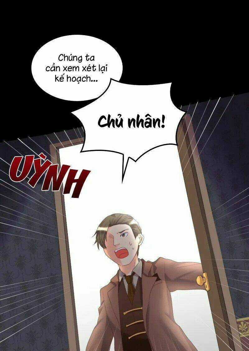 Sinh Đôi Xuyên Không Chapter 31 trang 52