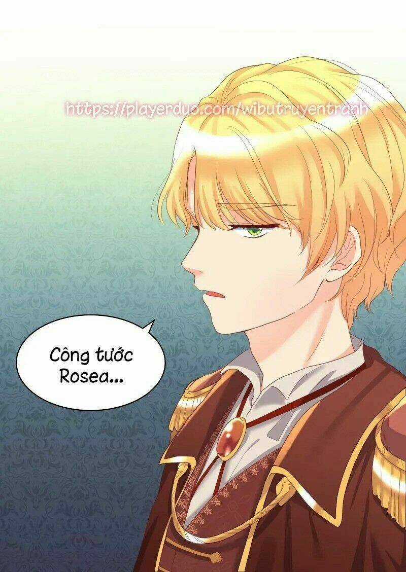 Sinh Đôi Xuyên Không Chapter 31 trang 58