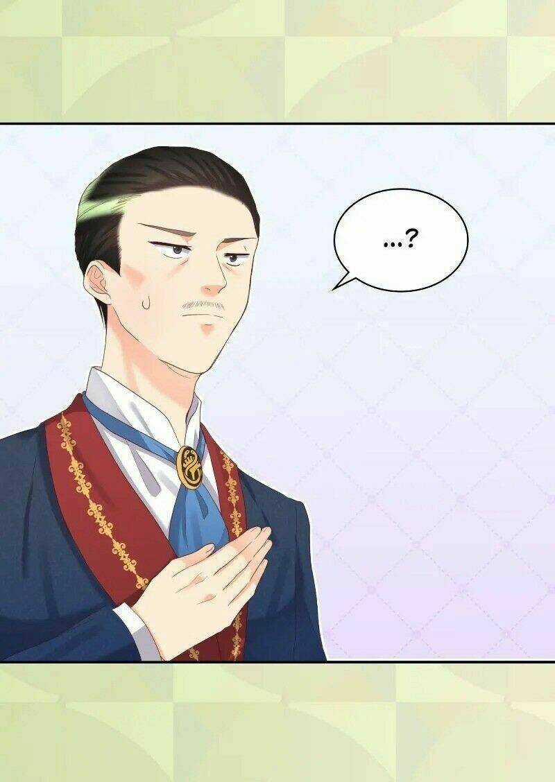 Sinh Đôi Xuyên Không Chapter 31 trang 60