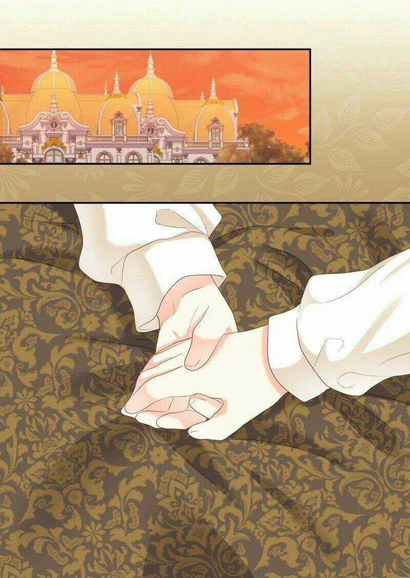 Sinh Đôi Xuyên Không Chapter 31 trang 61