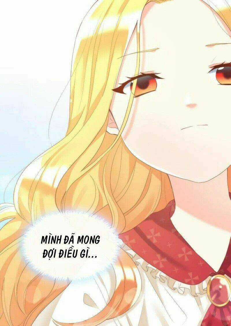 Sinh Đôi Xuyên Không Chapter 31 trang 64