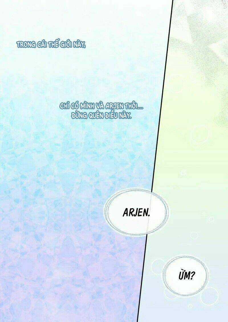 Sinh Đôi Xuyên Không Chapter 31 trang 65