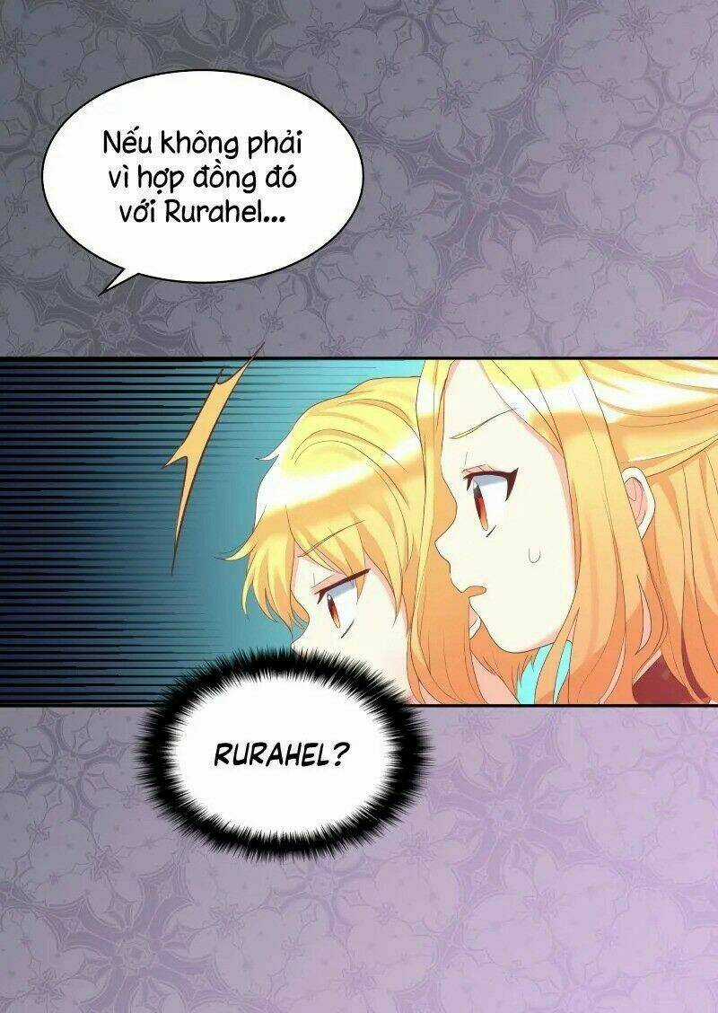 Sinh Đôi Xuyên Không Chapter 31 trang 7