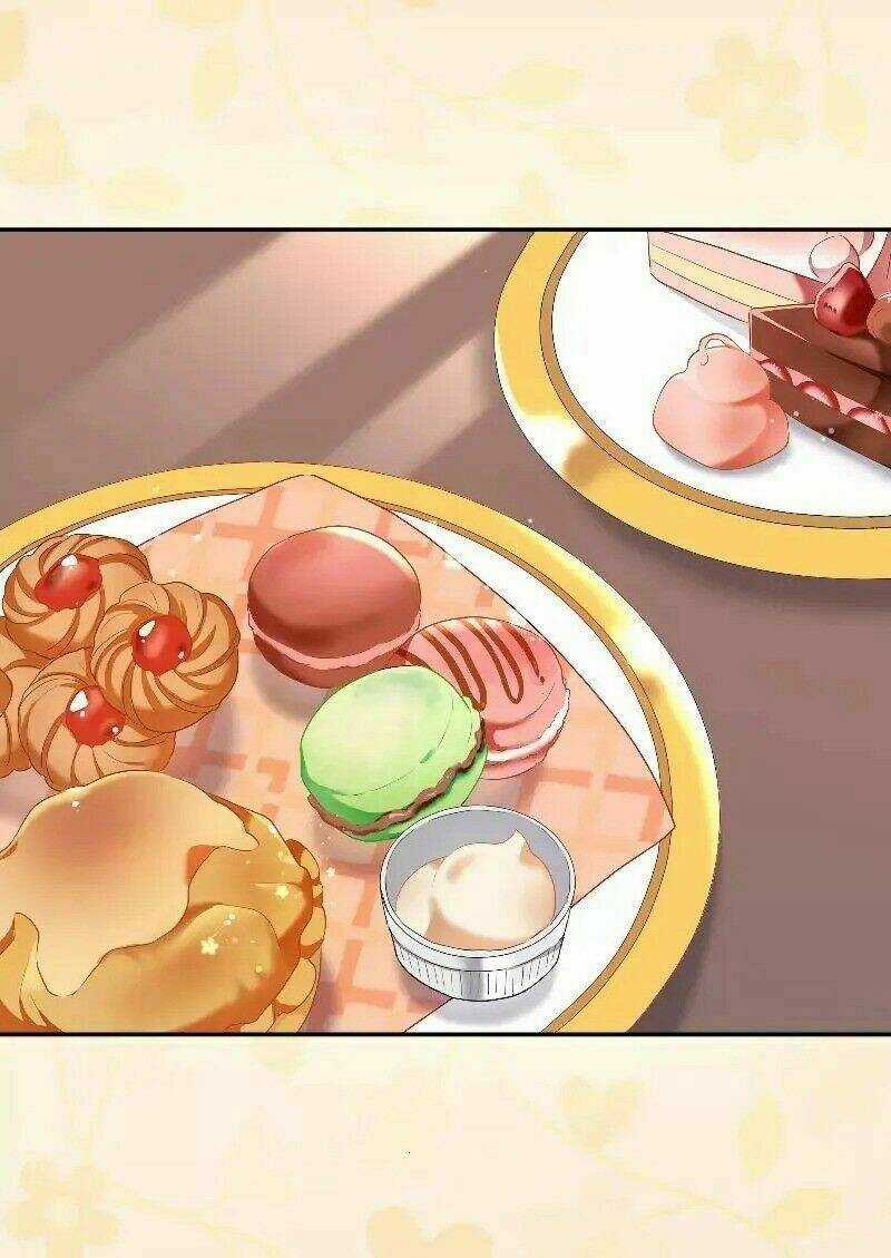 Sinh Đôi Xuyên Không Chapter 32 trang 18