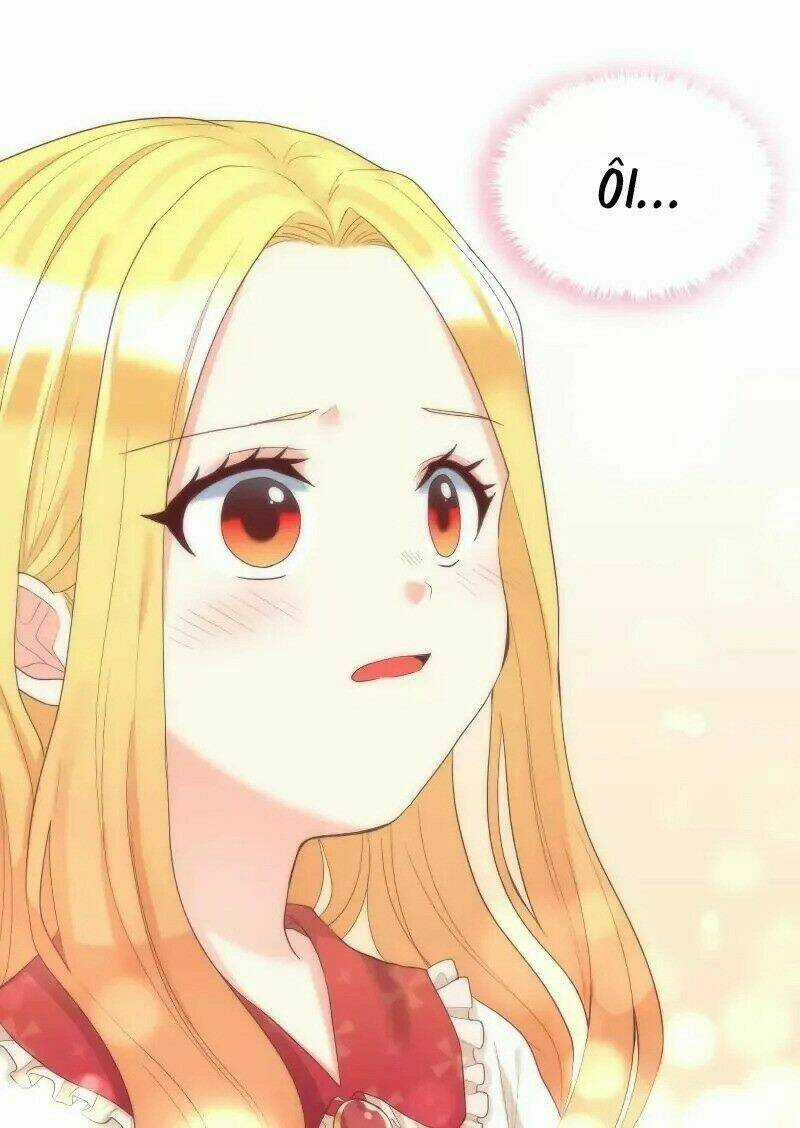 Sinh Đôi Xuyên Không Chapter 32 trang 23