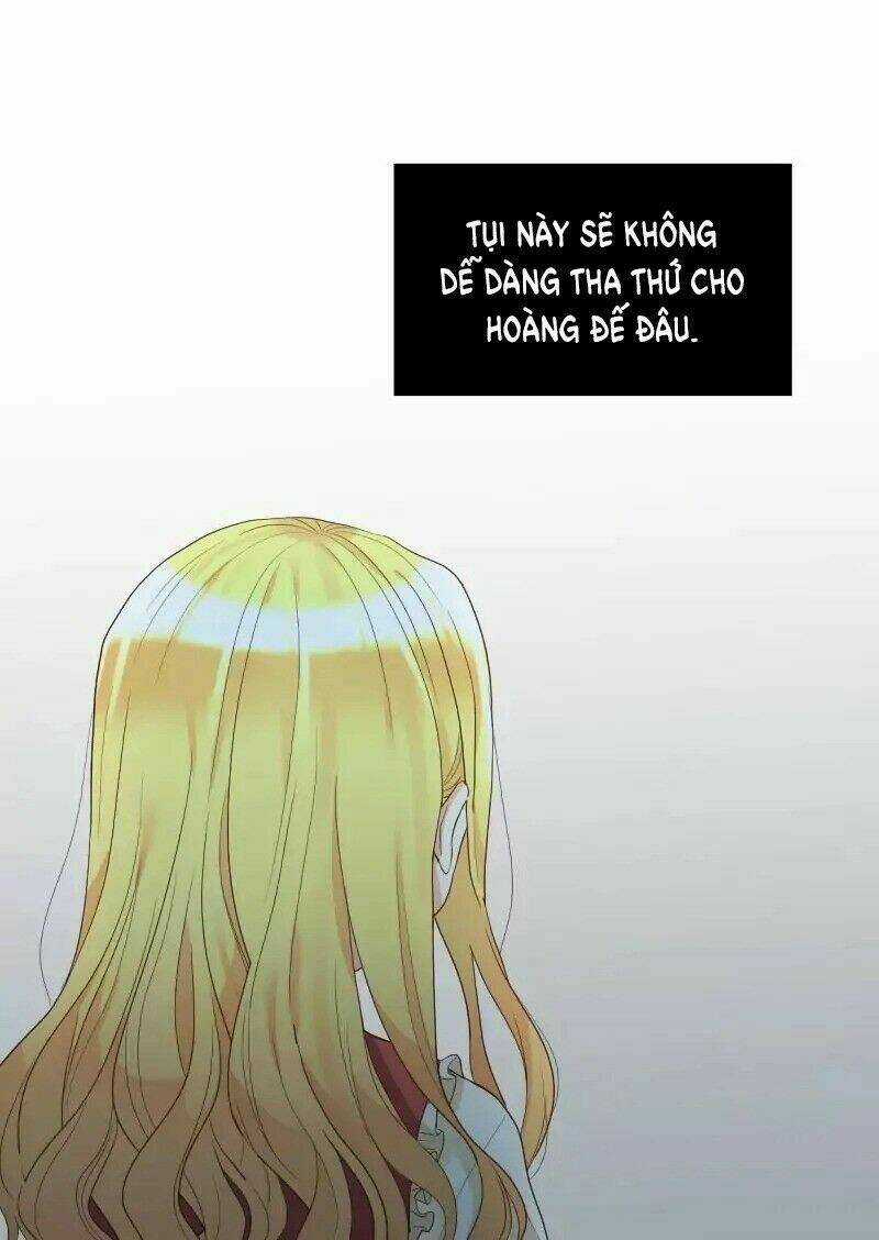 Sinh Đôi Xuyên Không Chapter 32 trang 38