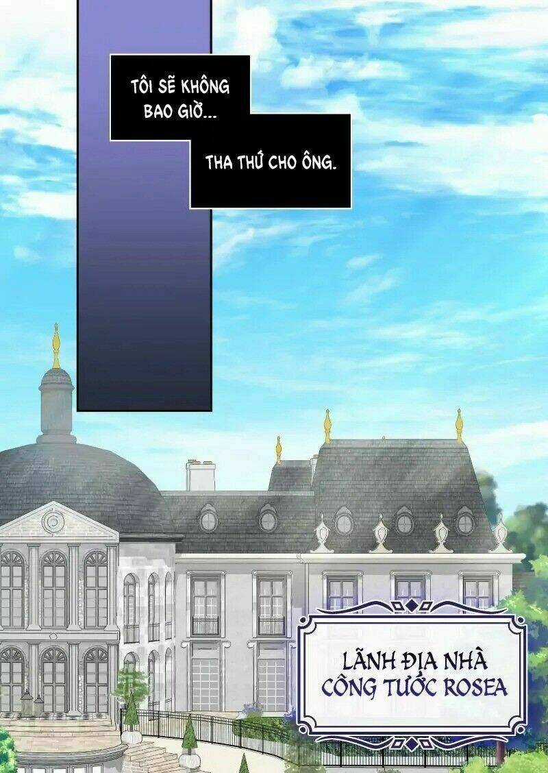 Sinh Đôi Xuyên Không Chapter 32 trang 40