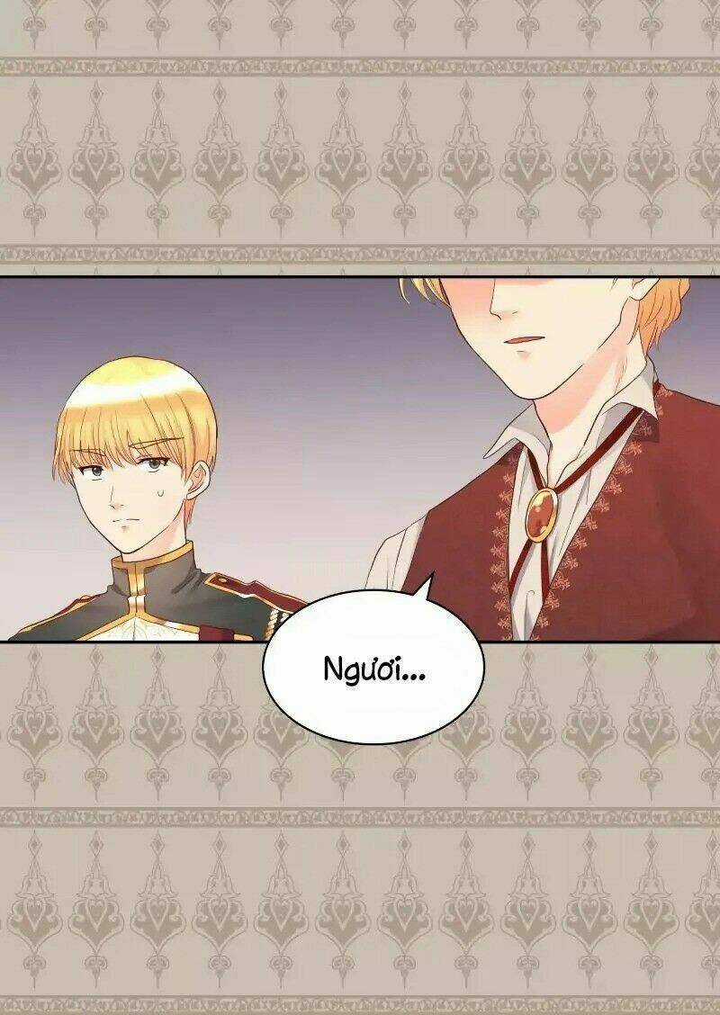 Sinh Đôi Xuyên Không Chapter 32 trang 47