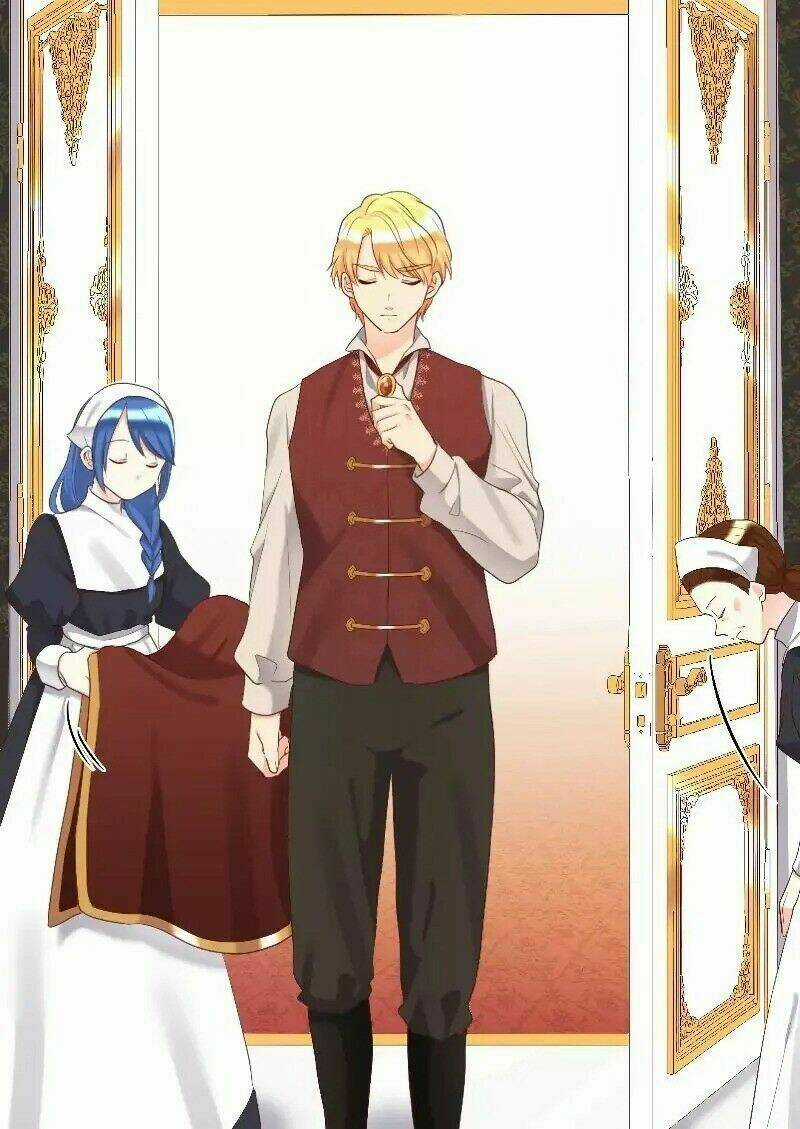 Sinh Đôi Xuyên Không Chapter 32 trang 50