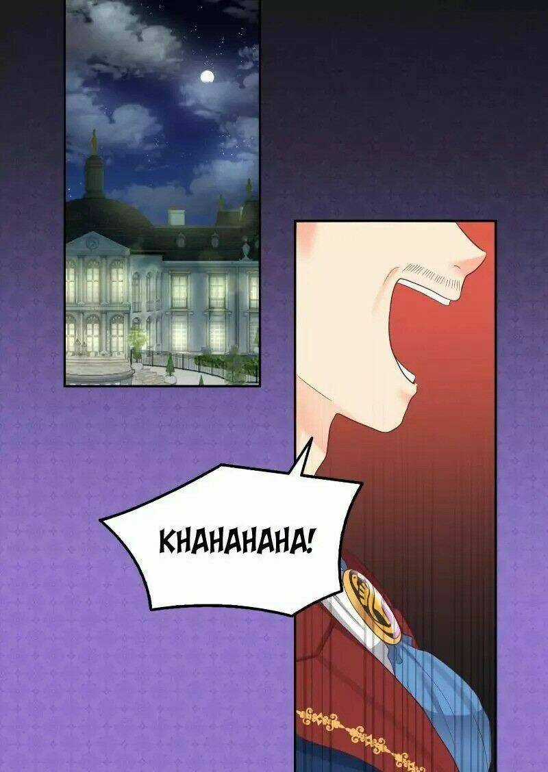 Sinh Đôi Xuyên Không Chapter 32 trang 55