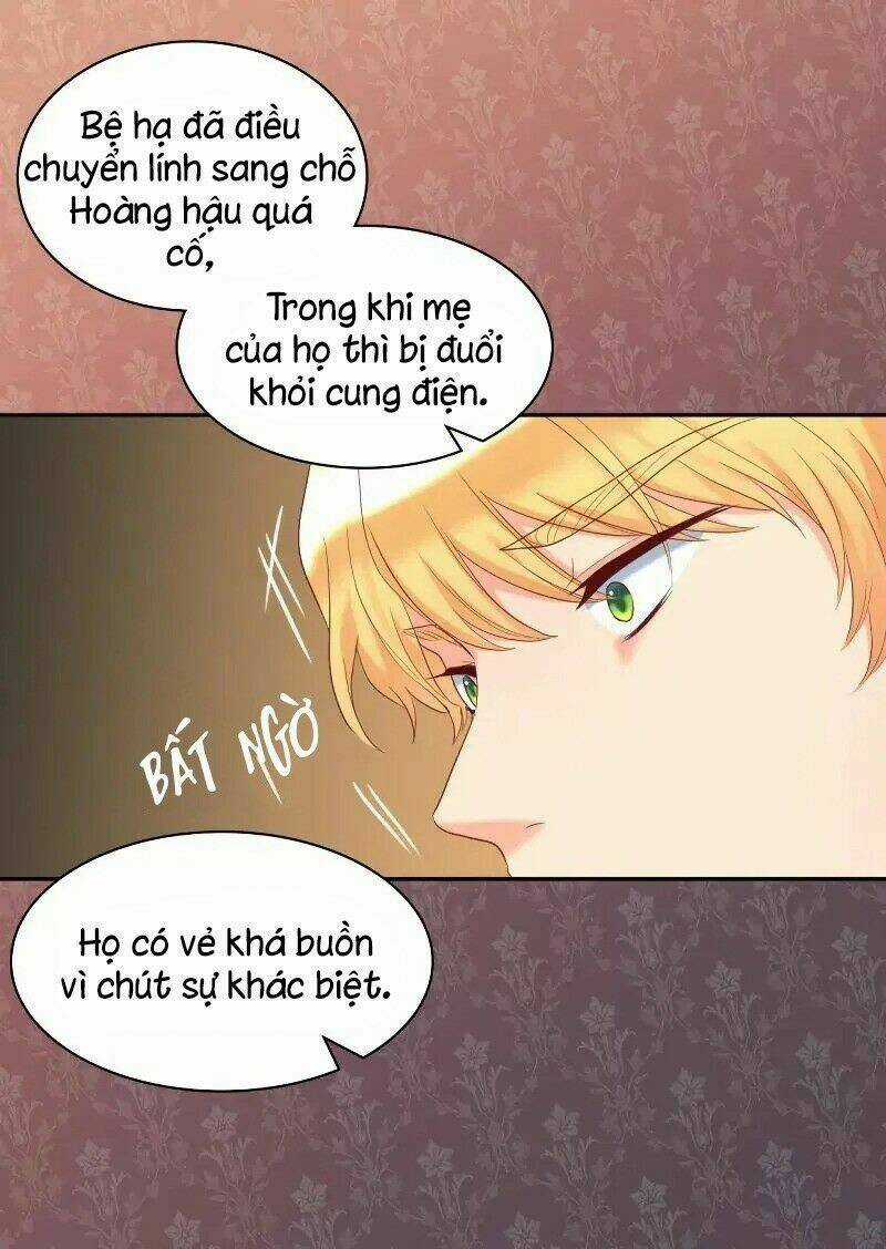 Sinh Đôi Xuyên Không Chapter 32 trang 60