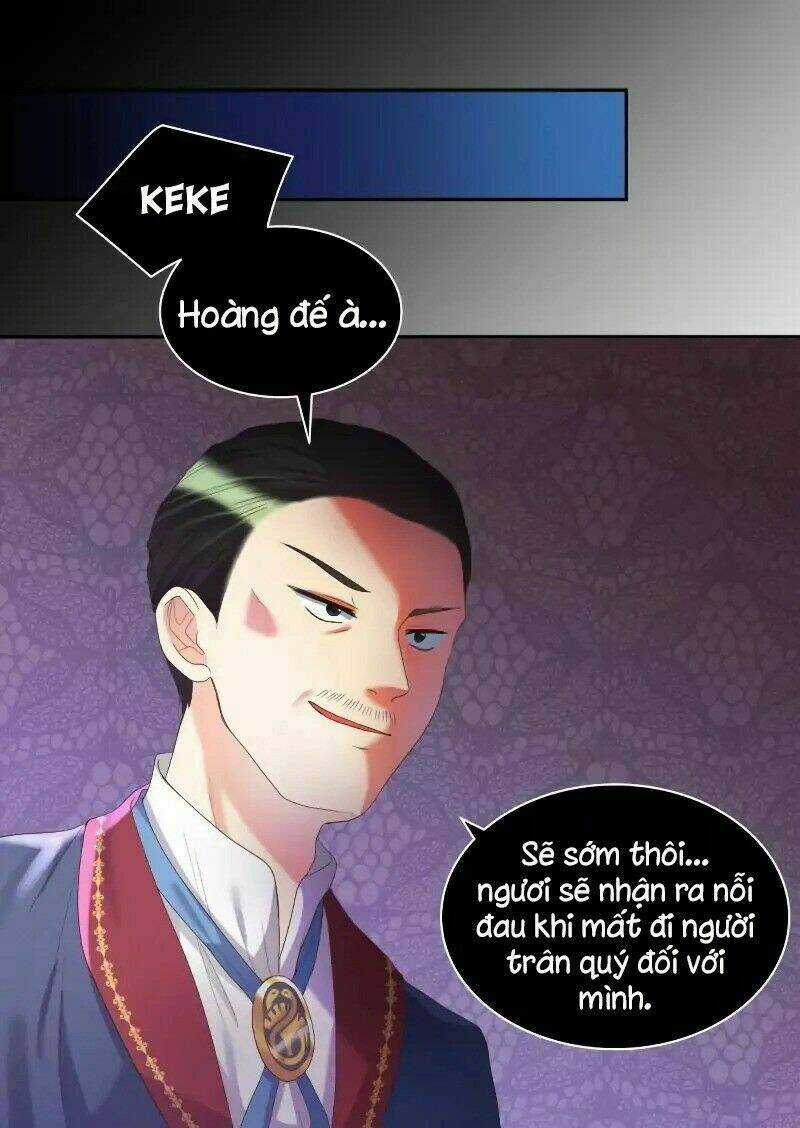 Sinh Đôi Xuyên Không Chapter 32 trang 64