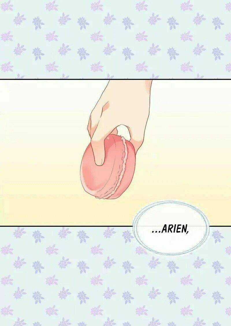 Sinh Đôi Xuyên Không Chapter 32 trang 8