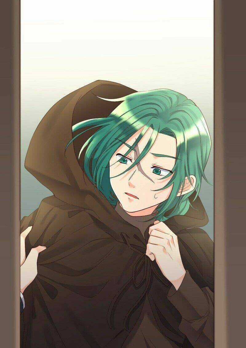 Sinh Đôi Xuyên Không Chapter 33 trang 25