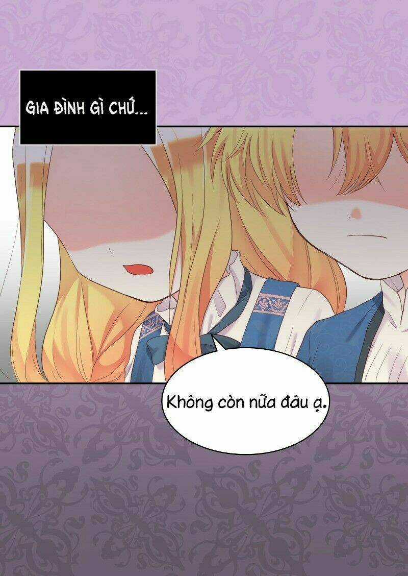 Sinh Đôi Xuyên Không Chapter 33 trang 41