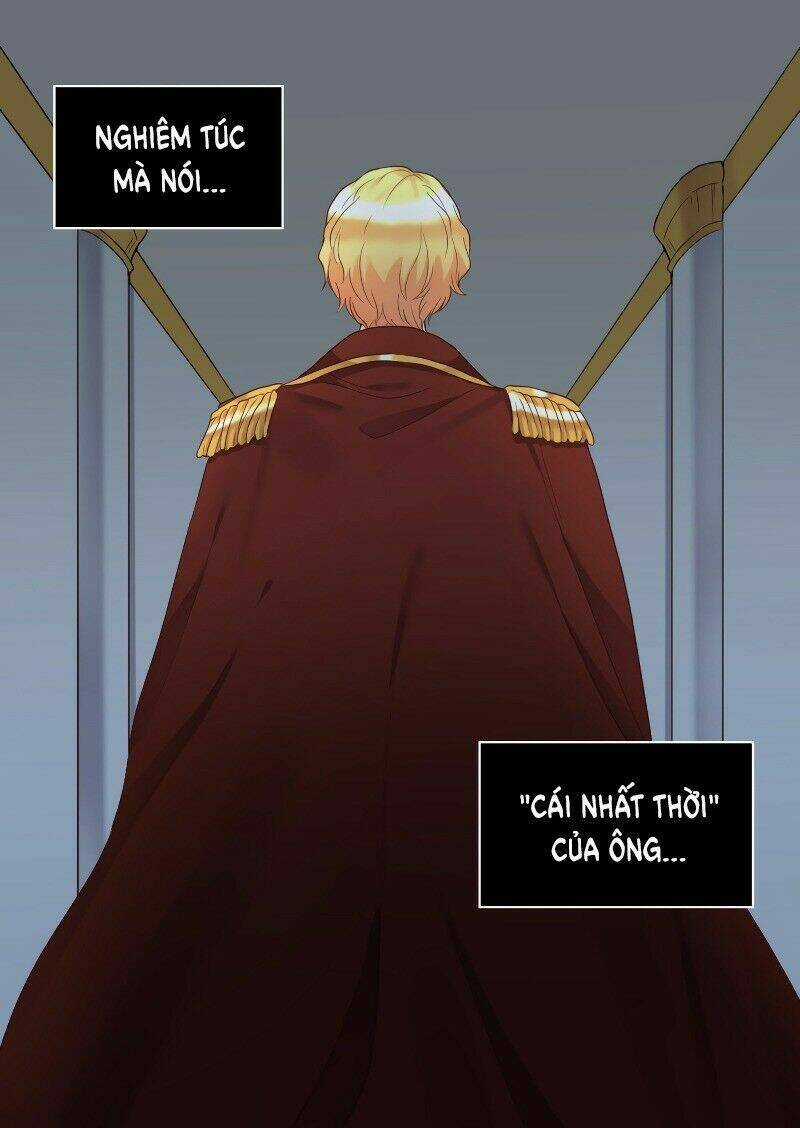 Sinh Đôi Xuyên Không Chapter 33 trang 6