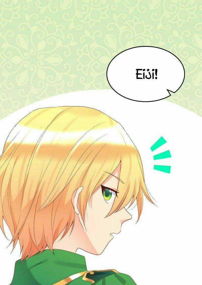 Sinh Đôi Xuyên Không Chapter 33 trang 63