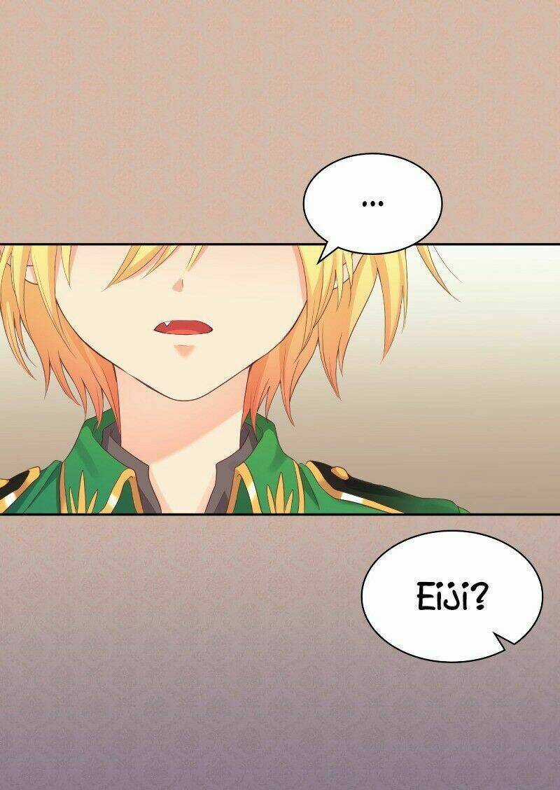 Sinh Đôi Xuyên Không Chapter 33 trang 66