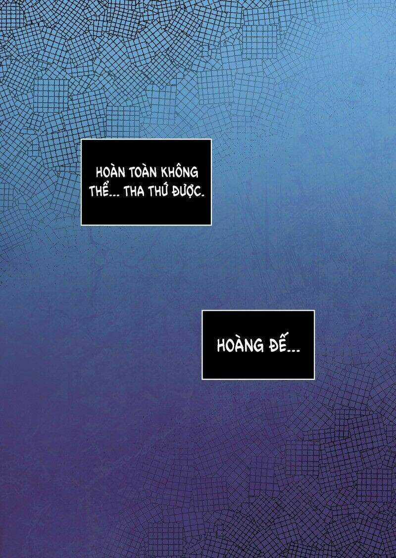 Sinh Đôi Xuyên Không Chapter 33 trang 7