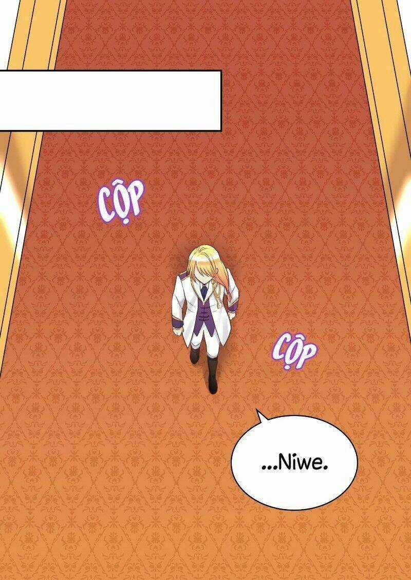 Sinh Đôi Xuyên Không Chapter 34 trang 22